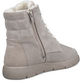ECCO BELLA 2 (Beige)