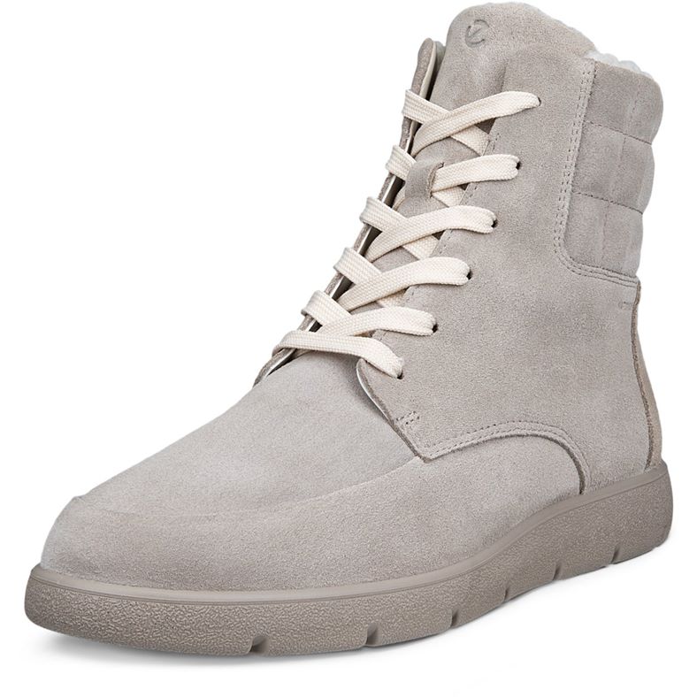 ECCO BELLA 2 (Beige)