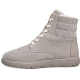 ECCO BELLA 2 (Beige)