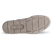 ECCO BELLA 2 (Beige)