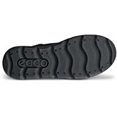 ECCO GLACIA (Black)