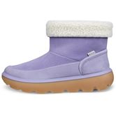 ECCO GLACIA (Purple)