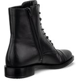 ECCO SARTORELLE 25
