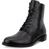 ECCO SARTORELLE 25