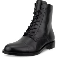 ECCO SARTORELLE 25