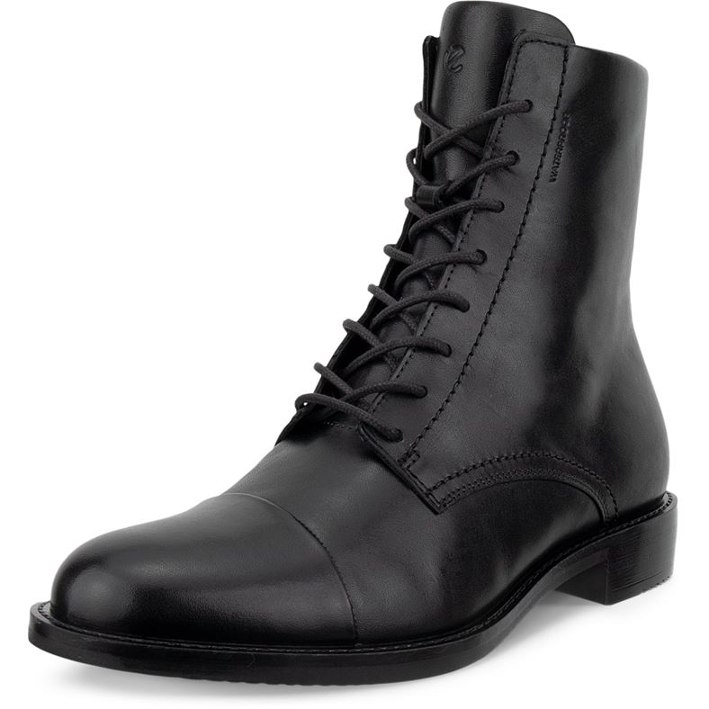 ECCO SARTORELLE 25