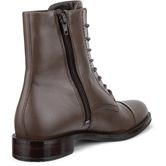 ECCO SARTORELLE 25 (Brown)