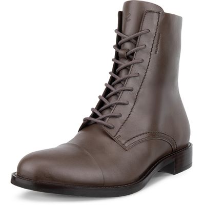 ECCO SARTORELLE 25