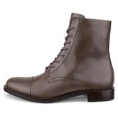 ECCO SARTORELLE 25 (Brown)