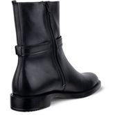 ECCO SARTORELLE 25 (Black)