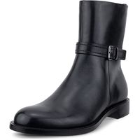 ECCO SARTORELLE 25 (Black)