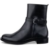 ECCO SARTORELLE 25 (Black)