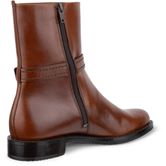 ECCO SARTORELLE 25 (Brown)