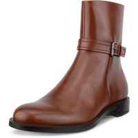 ECCO SARTORELLE 25