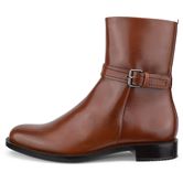 ECCO SARTORELLE 25 (Brown)