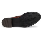 ECCO SARTORELLE 25 (Brown)