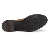 ECCO SARTORELLE 25 (Brown)