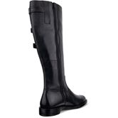 ECCO SARTORELLE 25 (Black)