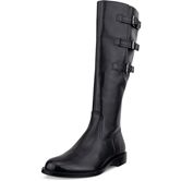 ECCO SARTORELLE 25 (Black)