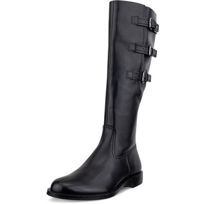 ECCO SARTORELLE 25