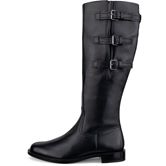 ECCO SARTORELLE 25 (Black)