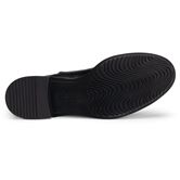 ECCO SARTORELLE 25 (Black)