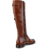 ECCO SARTORELLE 25 (Brown)