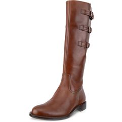 ECCO SARTORELLE 25