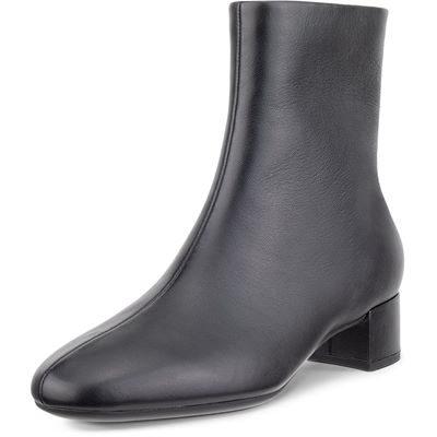 ECCO LIVA 35
