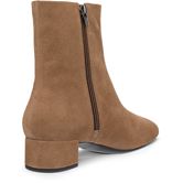 ECCO LIVA 35 (Brown)