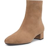 ECCO LIVA 35 (Brown)