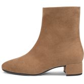 ECCO LIVA 35 (Brown)