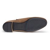ECCO LIVA 35 (Brown)