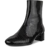 ECCO LIVA 35 (Black)