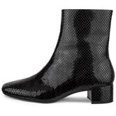 ECCO LIVA 35 (Black)