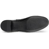ECCO LIVA 35 (Black)