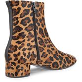 ECCO LIVA 35 (Brown)