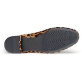 ECCO LIVA 35 (Brown)