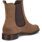ECCO SARTORELLE 25 (Brown)