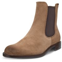 ECCO SARTORELLE 25 (Brown)