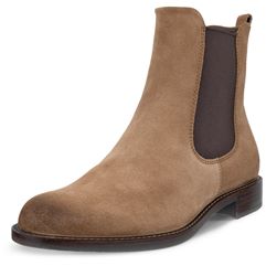 ECCO SARTORELLE 25