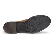 ECCO SARTORELLE 25 (Brown)