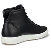 ECCO SOFT 7 W (Black)