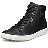 ECCO SOFT 7 W