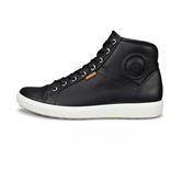 ECCO SOFT 7 W (Black)
