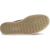 ECCO SOFT 7 W (Black)