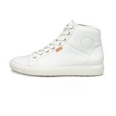 ECCO SOFT 7 W (White)