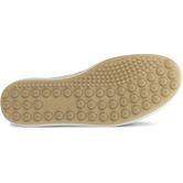 ECCO SOFT 7 W (White)