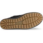 ECCO SOFT 7 TRED W (Black)