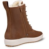 ECCO SOFT 7 TRED W (Brown)